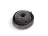 ES#1752174 - 2103260468 - Rubber Bumper - One (1) required per shock - Genuine Mercedes Benz - Mercedes Benz