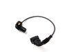 ES#28835 - 12147539171 - Camshaft Position Sensor - Located on rear of the cylinder head, sensing the intake cam - Genuine BMW - BMW