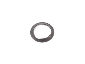 ES#469286 - N90182401 - Clamp Washer 20x27 - Found on steering column. - Genuine Volkswagen Audi - Volkswagen