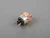 ES#2561614 - 113945515H - Brake Light Switch - 2-Pin - OE Aftermarket - Volkswagen