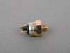 ES#2561614 - 113945515H - Brake Light Switch - 2-Pin - OE Aftermarket - Volkswagen