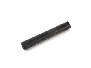 E53 Oil Separator Hose - Oil Separator to Oil Return Tube