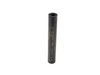 ES#19549 - 11151438302 - E53 Oil Separator Hose - Oil Separator to Oil Return Tube - Hose that attaches between the oil separator and oil return line - Genuine BMW - BMW