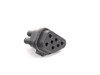 ES#1818246 - 6170700230 - ENG VACUUM C - (NO LONGER AVAILABLE) - Genuine Mercedes Benz - 