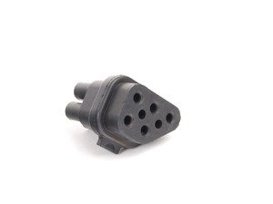 ES#1818246 - 6170700230 - ENG VACUUM C - (NO LONGER AVAILABLE) - Genuine Mercedes Benz - 