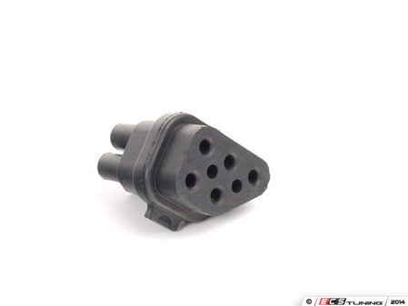 ES#1818246 - 6170700230 - ENG VACUUM C - (NO LONGER AVAILABLE) - Genuine Mercedes Benz - 