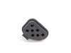 ES#1818246 - 6170700230 - ENG VACUUM C - (NO LONGER AVAILABLE) - Genuine Mercedes Benz - 