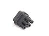 ES#1818246 - 6170700230 - ENG VACUUM C - (NO LONGER AVAILABLE) - Genuine Mercedes Benz - 
