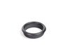 ES#2777846 - 95110615500 - Thermostat Sealing Ring - Keep your engine operating in it's optimal temperature range - Hamburg Tech - Porsche