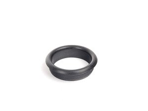 ES#2777846 - 95110615500 - Thermostat Sealing Ring - Keep your engine operating in it's optimal temperature range - Hamburg Tech - Porsche