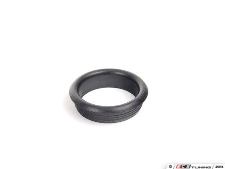 ES#2777846 - 95110615500 - Thermostat Sealing Ring - Keep your engine operating in it's optimal temperature range - Hamburg Tech - Porsche