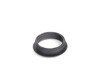 ES#2777846 - 95110615500 - Thermostat Sealing Ring - Keep your engine operating in it's optimal temperature range - Hamburg Tech - Porsche