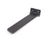 ES#2535044 - 90142301000 - Accelerator Pedal - Replacement unit - URO - Porsche