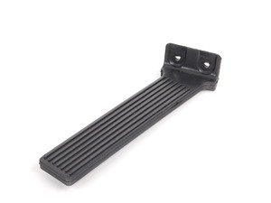 ES#2535044 - 90142301000 - Accelerator Pedal - Replacement unit - URO - Porsche