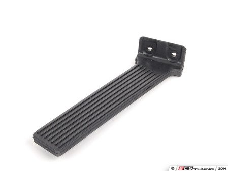 ES#2535044 - 90142301000 - Accelerator Pedal - Replacement unit - URO - Porsche