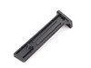 ES#2535044 - 90142301000 - Accelerator Pedal - Replacement unit - URO - Porsche