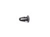 ES#90860 - 51221856946 - Push Pin - Priced Each - Used to secure the door weather strip - Genuine BMW - BMW