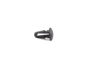 Push Pin - Priced Each