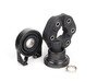 ES#2792633 - 955421020SUP-KIT - Rear Driveshaft Center Support Bearing Replacement Kit - Includes heavy duty support bearing, driveshaft boot, flex disc, and instructions. - Hamburg Tech - Volkswagen Porsche