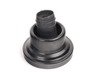 ES#2792633 - 955421020SUP-KIT - Rear Driveshaft Center Support Bearing Replacement Kit - Includes heavy duty support bearing, driveshaft boot, flex disc, and instructions. - Hamburg Tech - Volkswagen Porsche