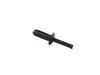 ES#254987 - 46631233909 - EXPANDING RIVET - Genuine BMW - BMW