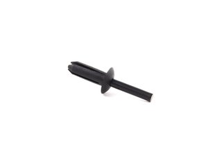 ES#254987 - 46631233909 - EXPANDING RIVET - Genuine BMW - BMW