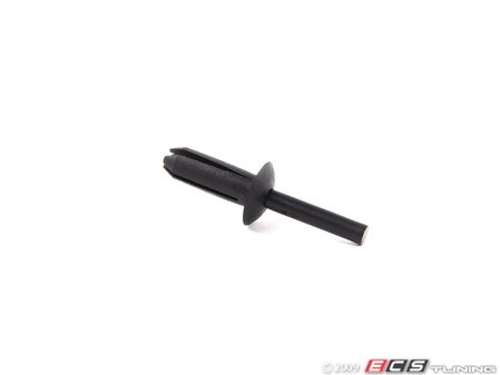 ES#254987 - 46631233909 - EXPANDING RIVET - Genuine BMW - BMW