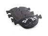 ES#2730744 - 34112282805kt3 - Front Brake Service Kit - Featuring all OEM parts - Genuine BMW - BMW