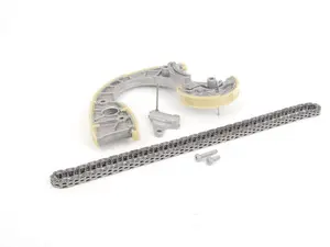 Lower Timing Chain Kit