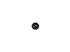 ES#254987 - 46631233909 - EXPANDING RIVET - Genuine BMW - BMW