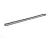 ES#2593409 - 079109229dKT - Lower Timing Chain Kit - Kit includes the timing chain and neccassay guides to complete your timing chain job, does not include hardware - Assembled By ECS - Audi