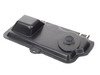 ES#127630 - 51711917964 - COVERNG/RT - Genuine BMW - BMW