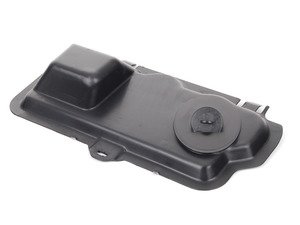 ES#127630 - 51711917964 - COVERNG/RT - Genuine BMW - BMW