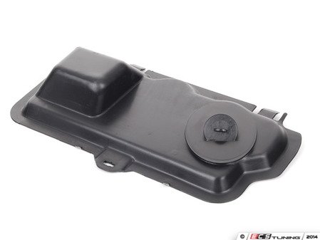 ES#127630 - 51711917964 - COVERNG/RT - Genuine BMW - BMW