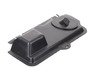 ES#127630 - 51711917964 - COVERNG/RT - Genuine BMW - BMW