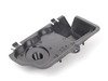 ES#127630 - 51711917964 - COVERNG/RT - Genuine BMW - BMW