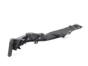 Headlight Bracket - Right