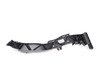 ES#2498487 - 51648051988 - Headlight Bracket - Right - Mounting bracket found at bottom of headlight housing - Genuine BMW - BMW