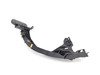 ES#2498487 - 51648051988 - Headlight Bracket - Right - Mounting bracket found at bottom of headlight housing - Genuine BMW - BMW