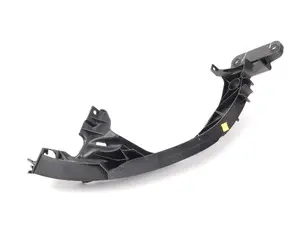 Headlight Bracket - Left