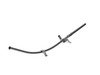 ES#24218 - 11437502109 - GUIDE TUBE - Genuine BMW - BMW
