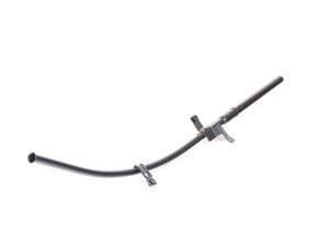 ES#24218 - 11437502109 - GUIDE TUBE - Genuine BMW - BMW