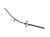 ES#24218 - 11437502109 - GUIDE TUBE - Genuine BMW - BMW