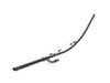 ES#24218 - 11437502109 - GUIDE TUBE - Genuine BMW - BMW