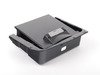 ES#2165701 - 51169177572 - BRACKET FOR DVD CHAN - Genuine BMW - BMW
