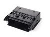 ES#2165701 - 51169177572 - BRACKET FOR DVD CHAN - Genuine BMW - BMW
