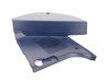 ES#113338 - 51438126447 - TRIM PANEL - Genuine BMW - BMW