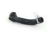 ES#2145167 - 11537600674 - Return Hose - Mounts to the bottom of the expansion tank - Genuine MINI - MINI