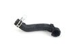 ES#2145167 - 11537600674 - Return Hose - Mounts to the bottom of the expansion tank - Genuine MINI - MINI