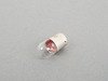 ES#174796 - 63218372577 - Tail light bulb - priced each - 12v 5W bulb used as your vehicle's brake lights - Genuine BMW - BMW